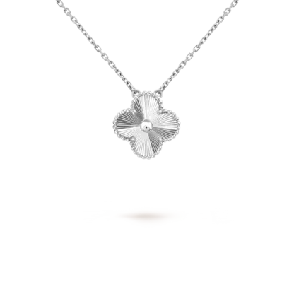 [Copy]3-Piece 42mm Ballon Bleu de Carthttier watch & Jewelry Set