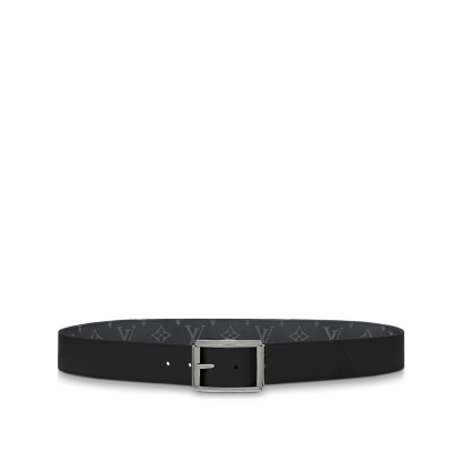 Uptown 35mm Reversible Belt