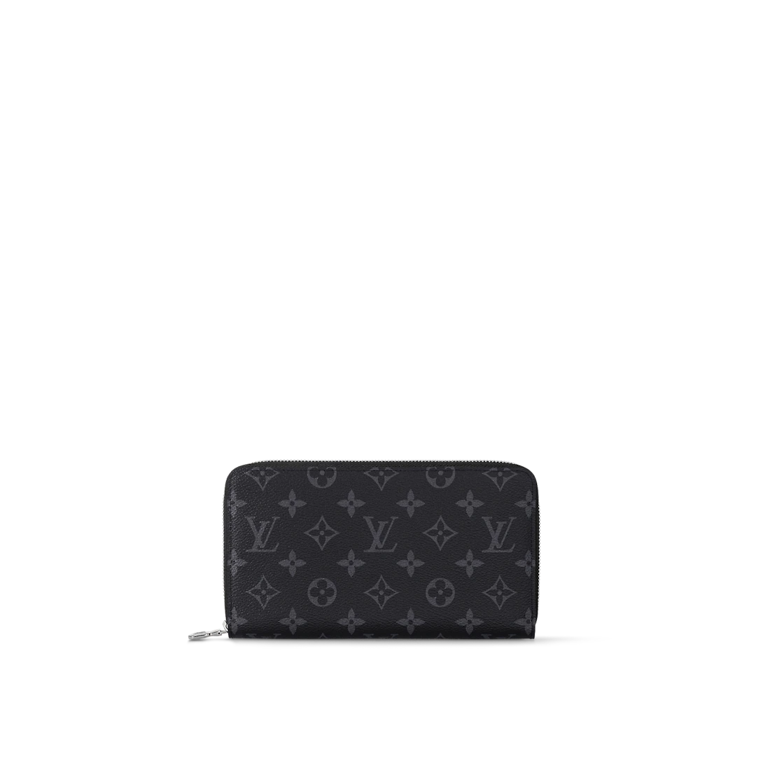 Zippy Organizer M82081