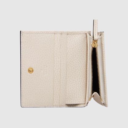 MARMONT CARD CASE WALLET