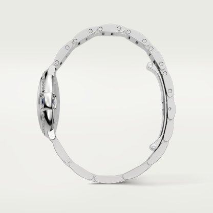 28 MM BALLON BLEU DE CARTIER WATCH