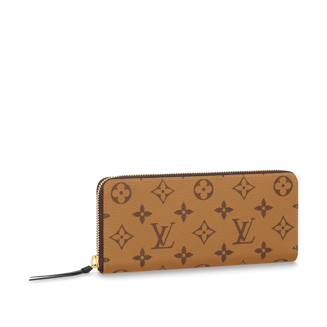 Clemence Wallet