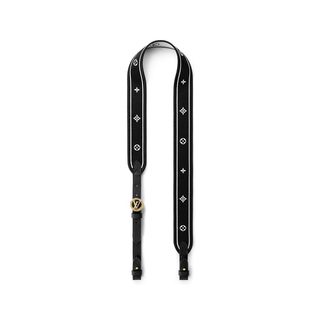 Pont 9 Soft PM M58727