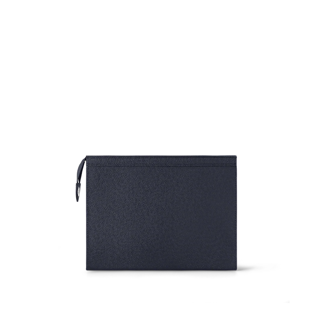 M30989 Pochette Voyage MM