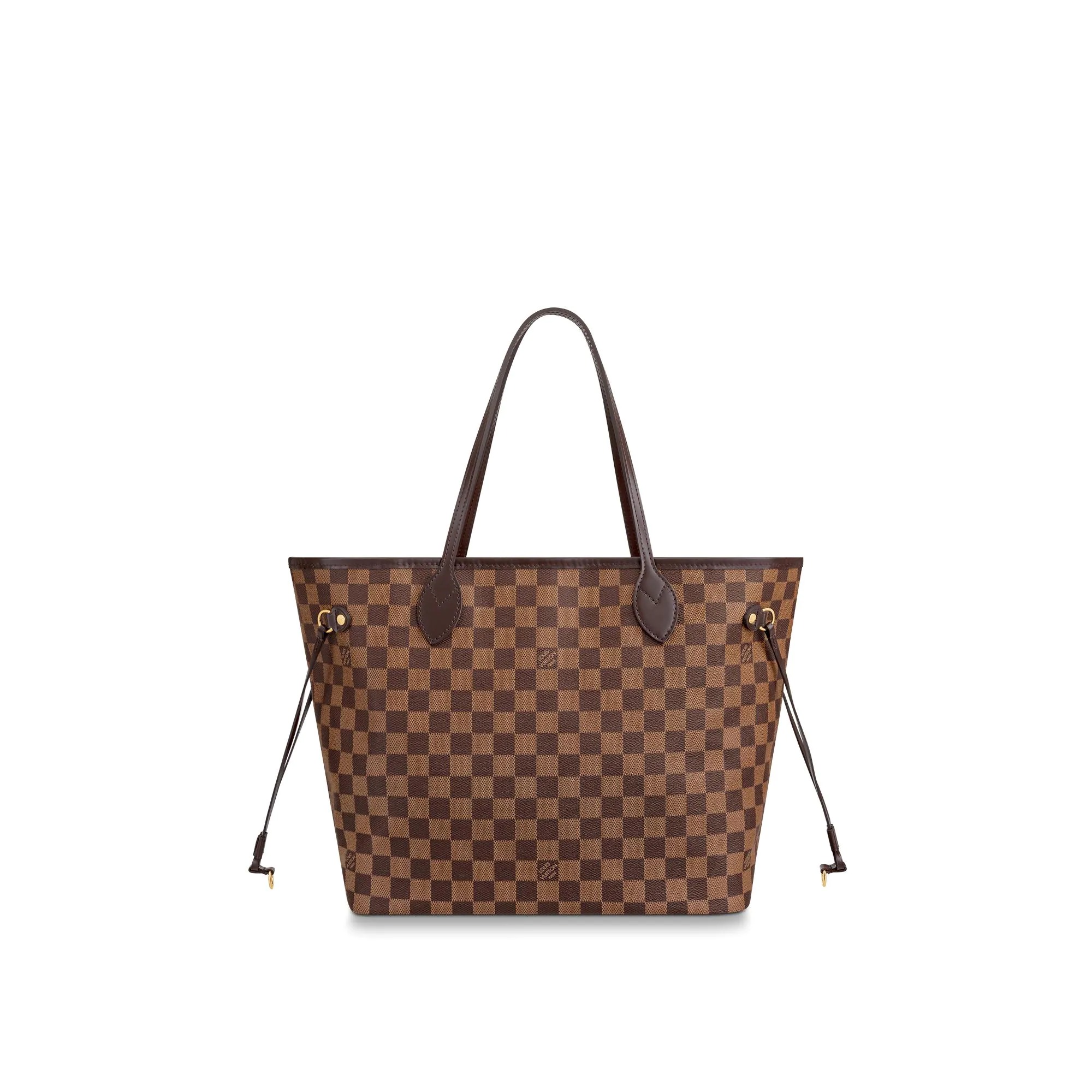 Neverfull MM N41358