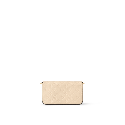 Felicie Pochette M82363
