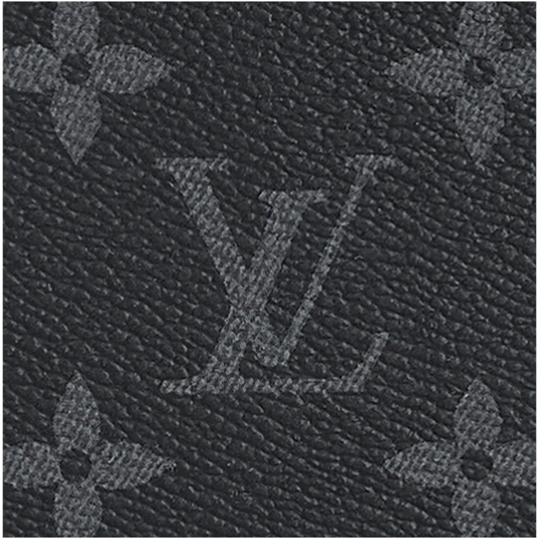 Coin Card Holder M69533