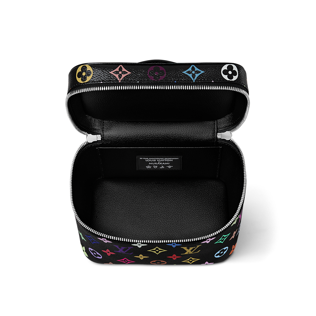 LthtV x TM Nice Mini M13747