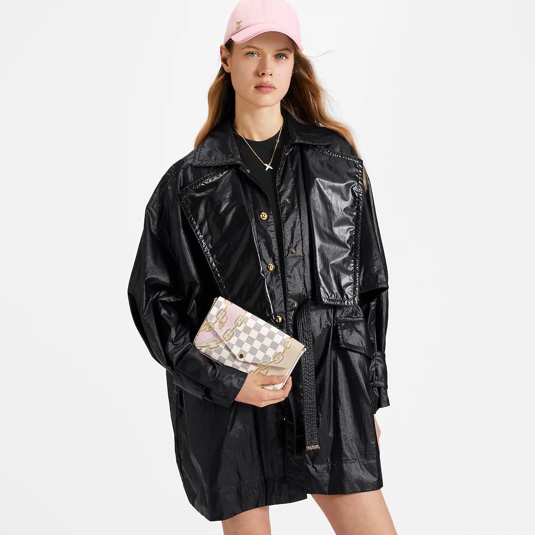 Felicie Pochette N40466