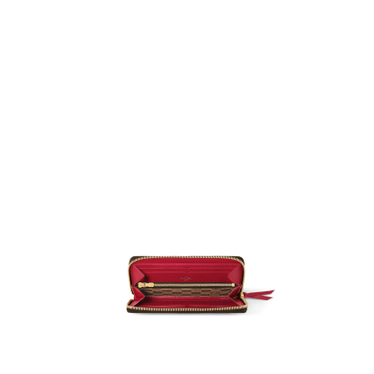Clemence Wallet N60534