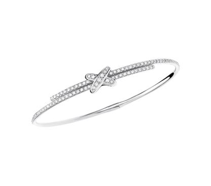 Jeux de Liens bracelet