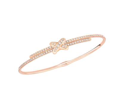 Jeux de Liens bracelet