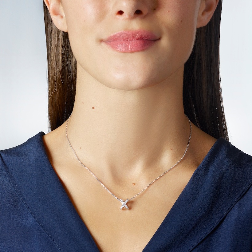 Jeux de Liens pendant