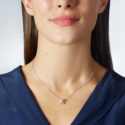 Jeux de Liens pendant