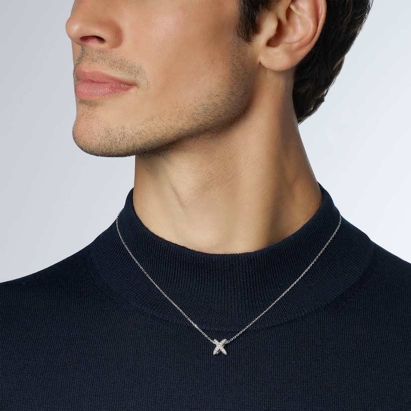 Jeux de Liens pendant