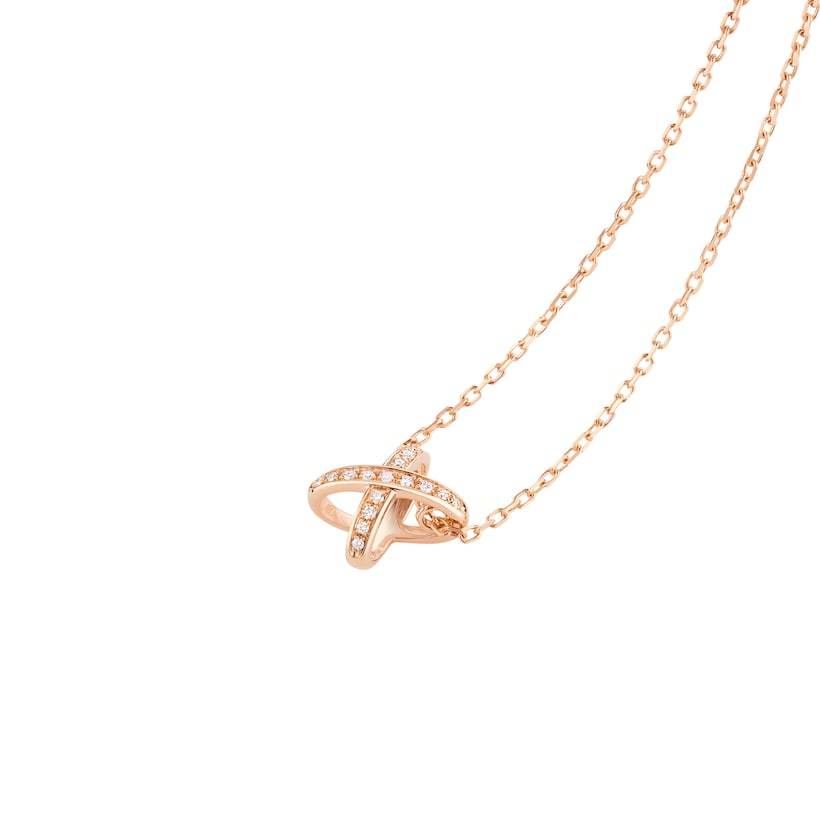 Jeux de Liens pendant