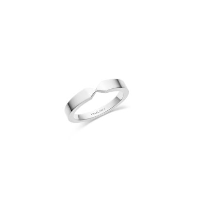 TRIOMPHE DE WEDDING BAND
