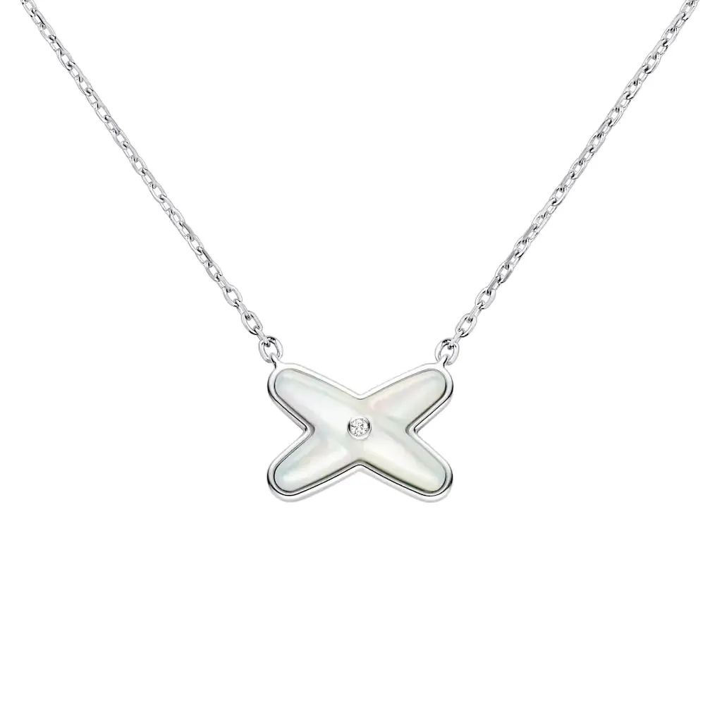 JEUX DE LIENS PENDANT