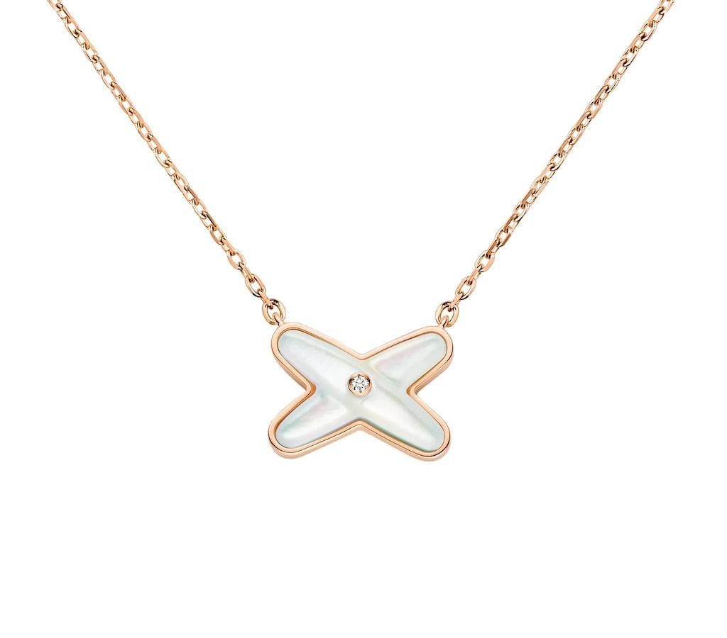 Jeux de Liens pendant