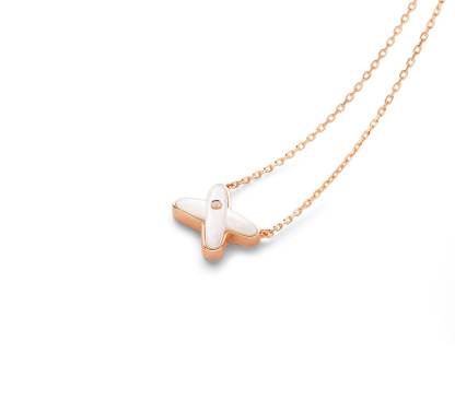 Jeux de Liens pendant