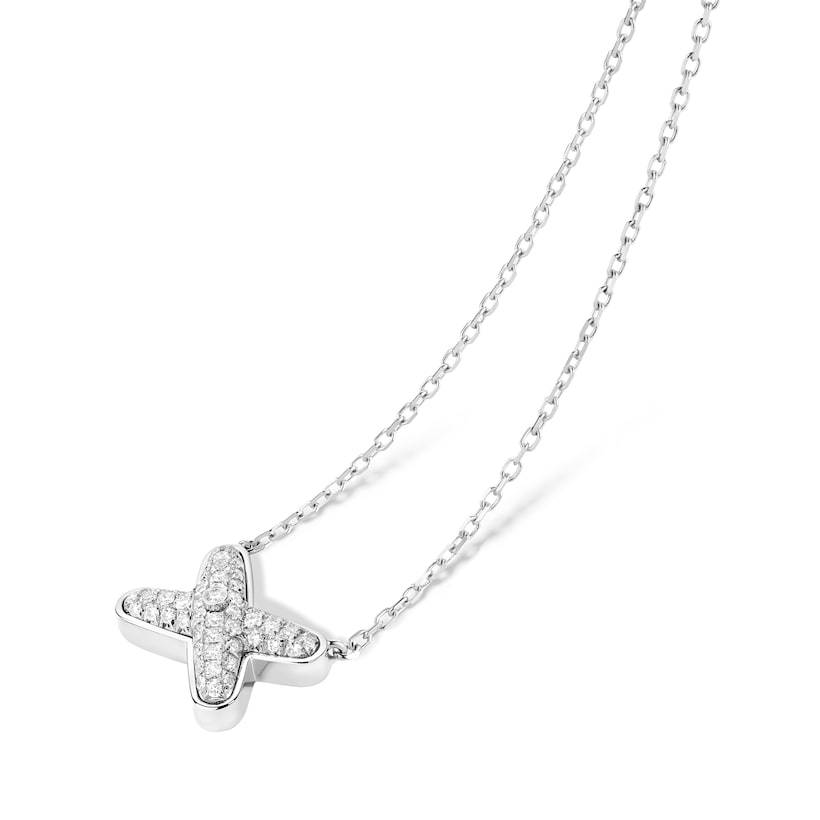 Jeux de Liens pendant