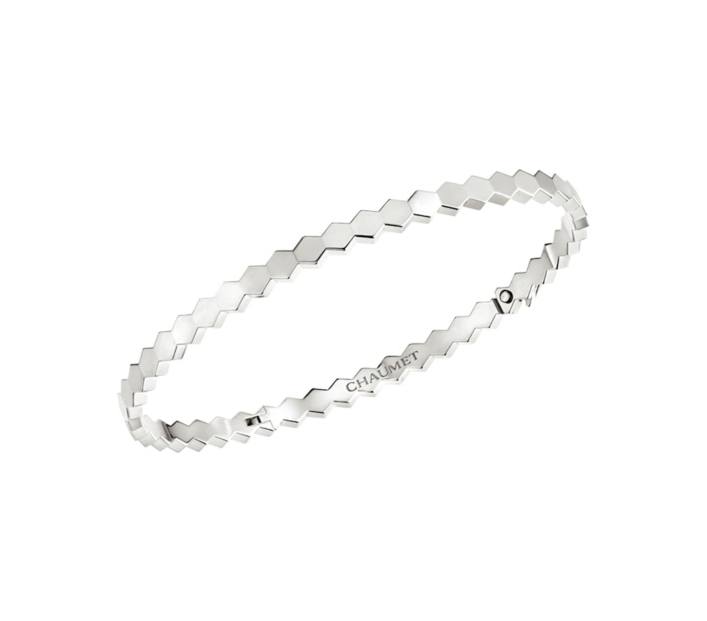 Bee My Love bracelet