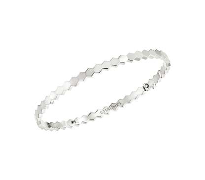 Bee My Love bracelet