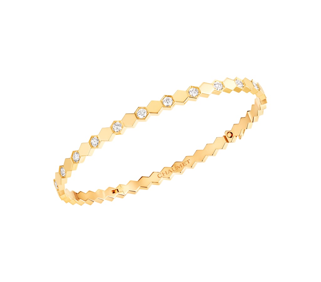 Bee My Love bracelet