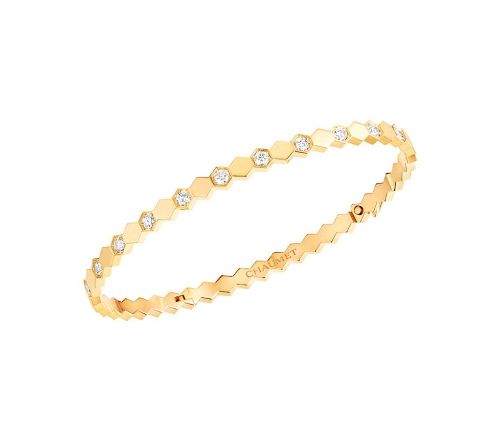Bee My Love bracelet