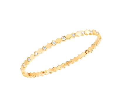 Bee My Love bracelet