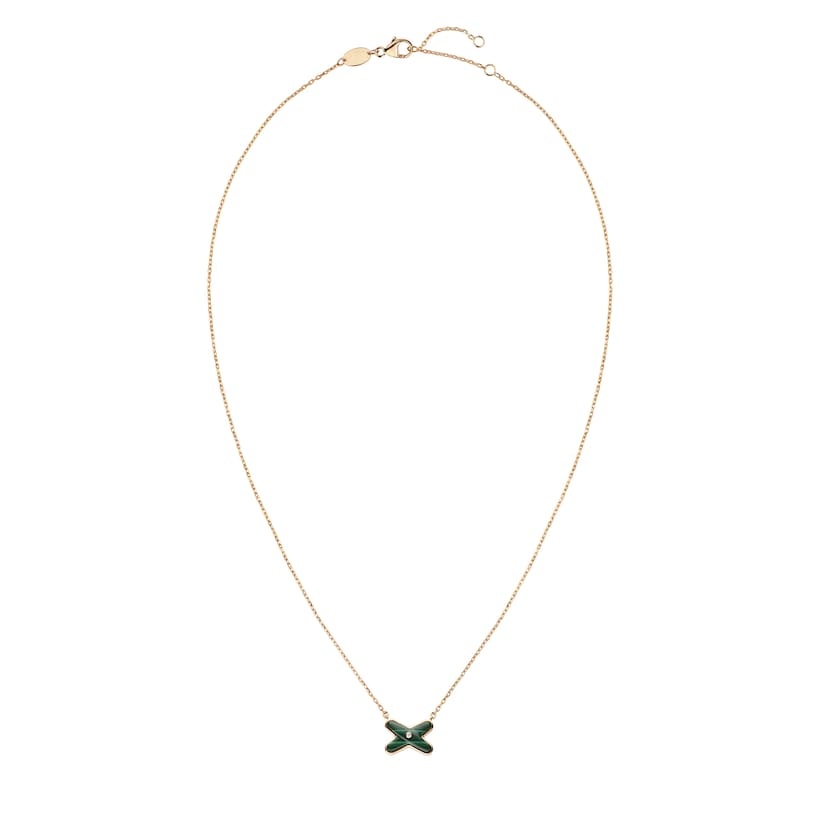 Jeux de Liens pendant