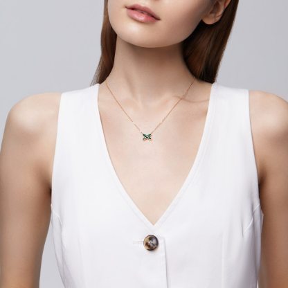 Jeux de Liens pendant