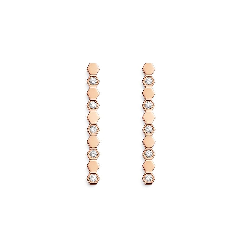 BEE MY LOVE EARRINGS