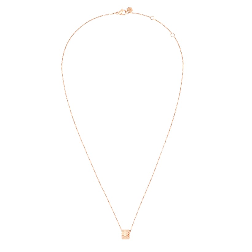 Bee My Love pendant Small Model