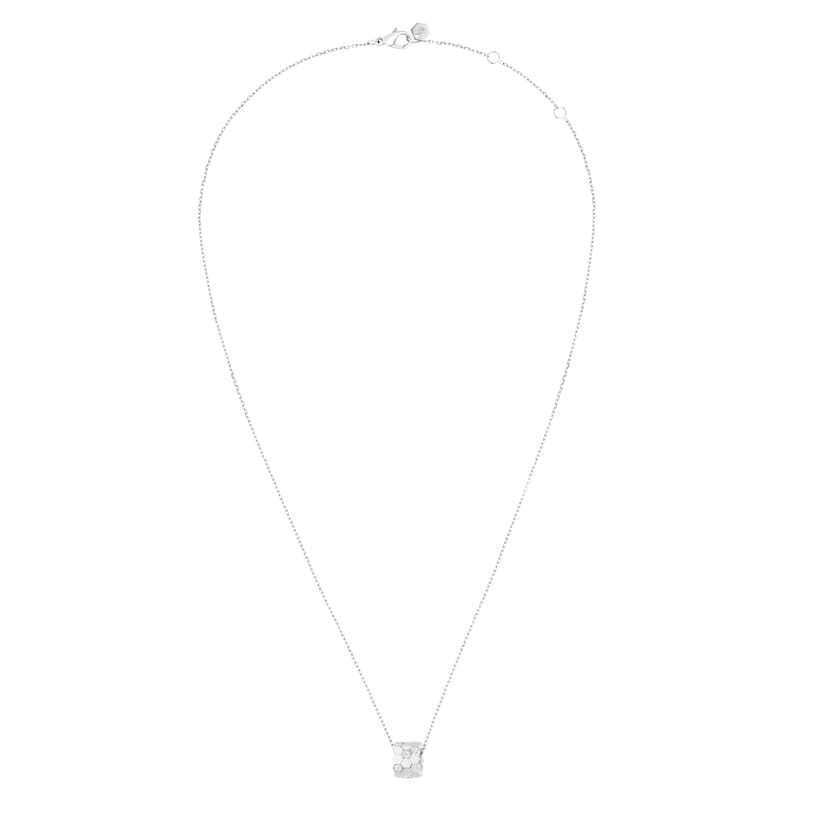 Bee My Love pendant Small Model