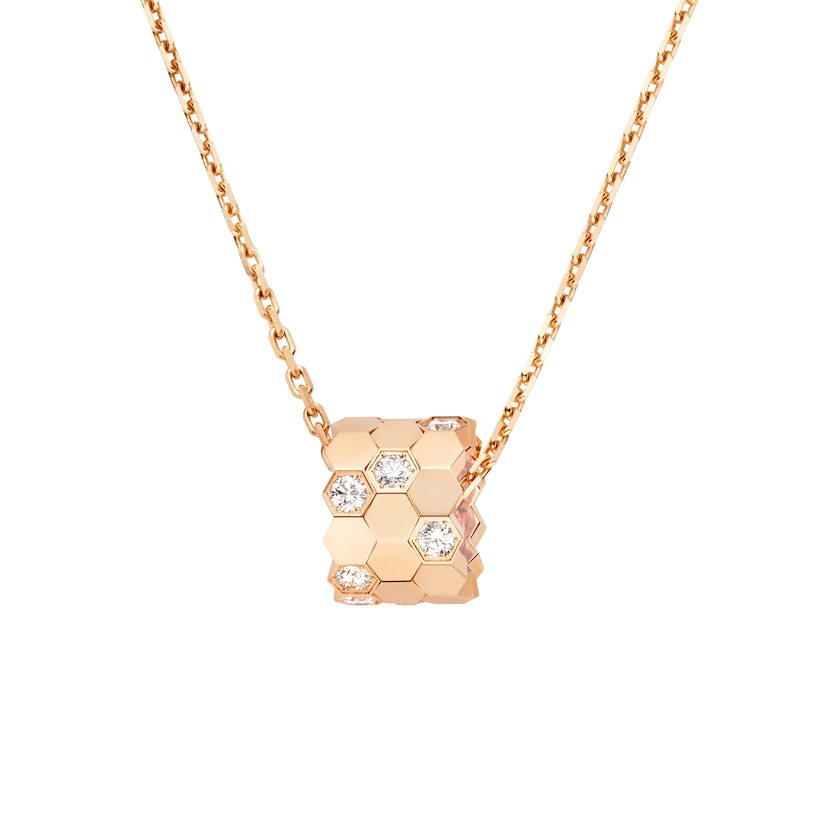 Bee My Love pendant Medium Model