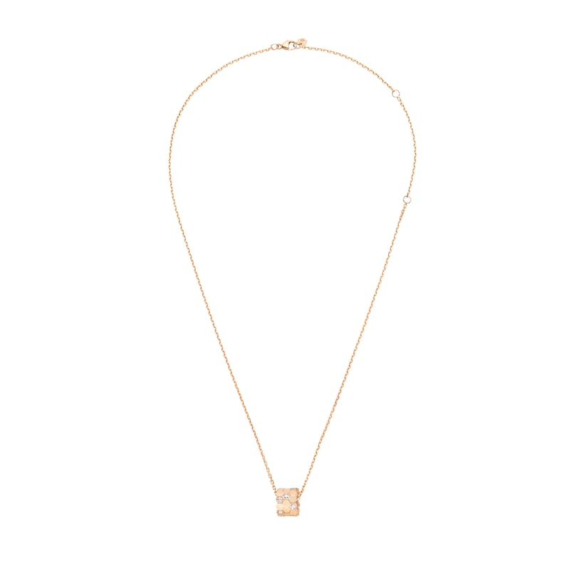 Bee My Love pendant Medium Model