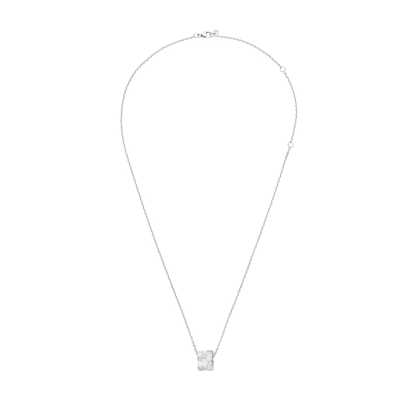 Bee My Love pendant Medium Model