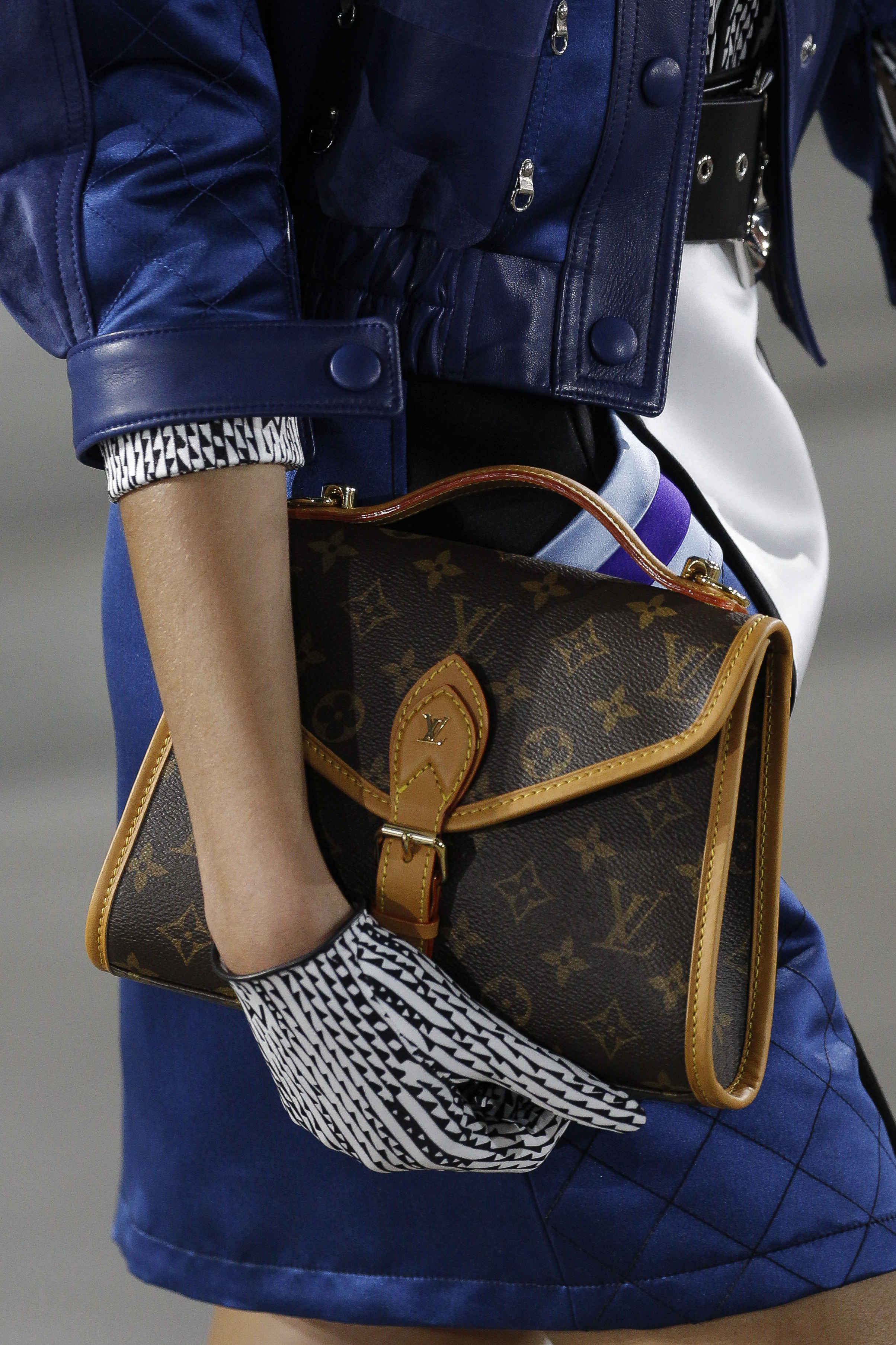 Bag Retro | Bragmybag