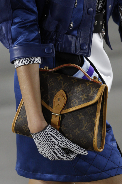 Bag Retro | Bragmybag