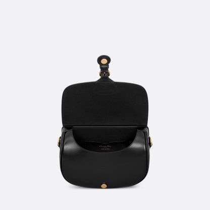 MEDIUM  BOBBY BAG