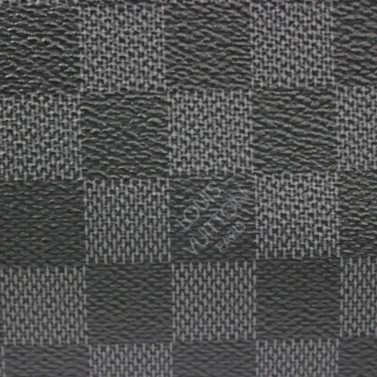 Pochette Jour PM N63278