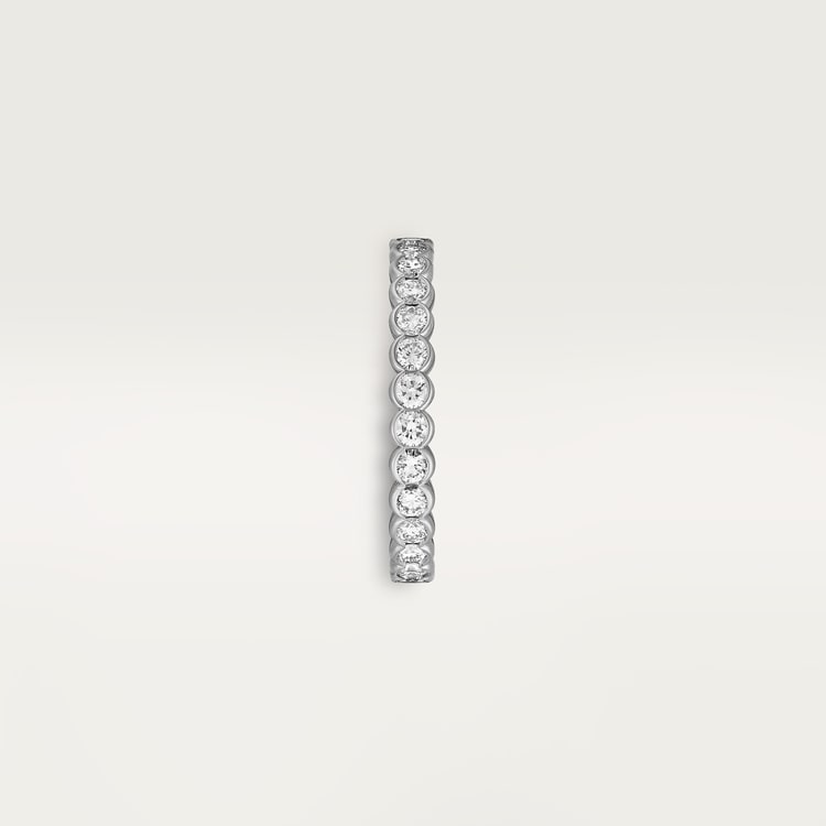 BRODERIE DE CARTIER WEDDING BAND