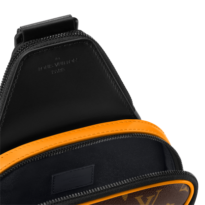 Avenue Slingbag NM M46718