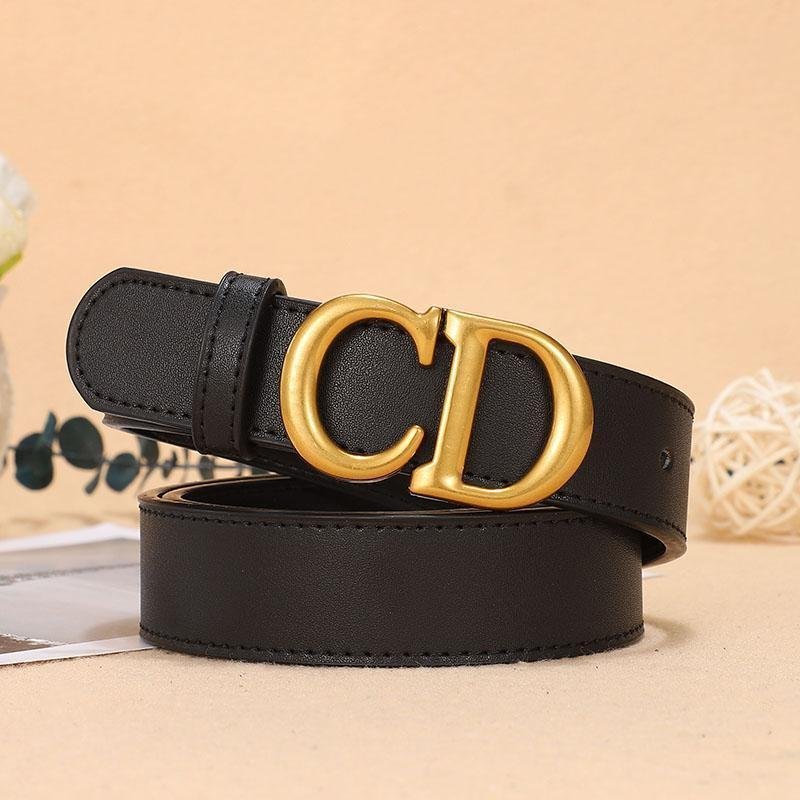 PTBL017 Belt
