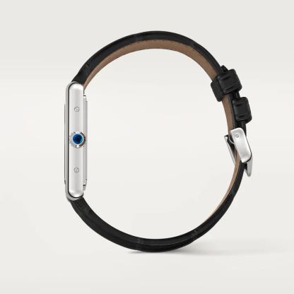 TANK MUST WATCH,LARGE MODEL