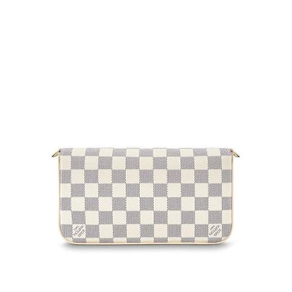 N63106 Pochette Felicie