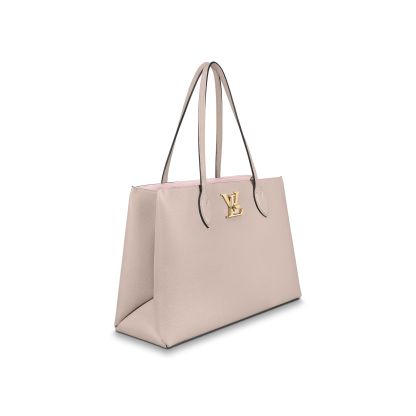 Lockme Shopper M57346