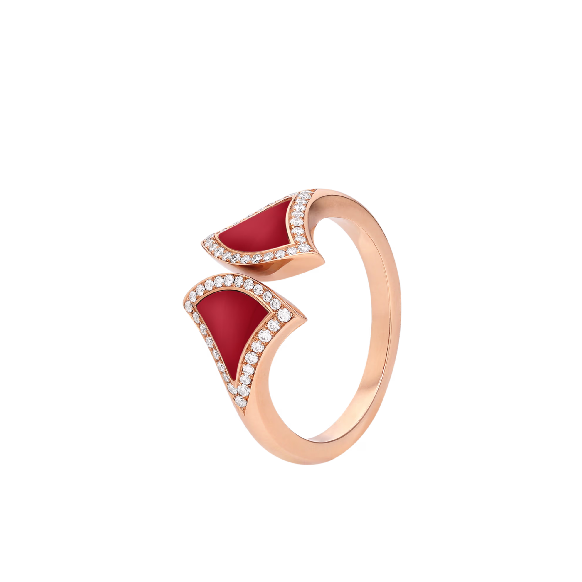DIVAS DREAM RING  Z1