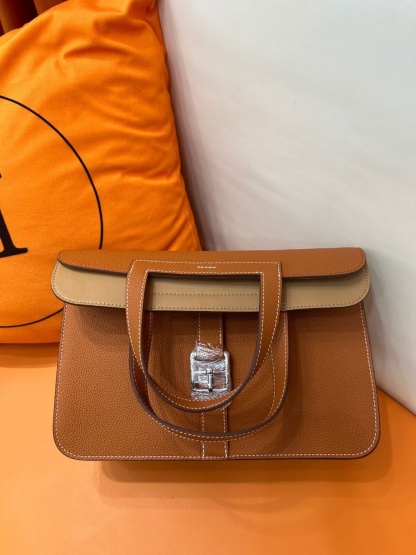 Herthtmes  Taurillon Clemence Verso Halzan  31